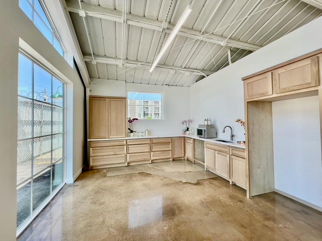 LANGSTONS A P HOMESTEAD REV - Commercial Sale