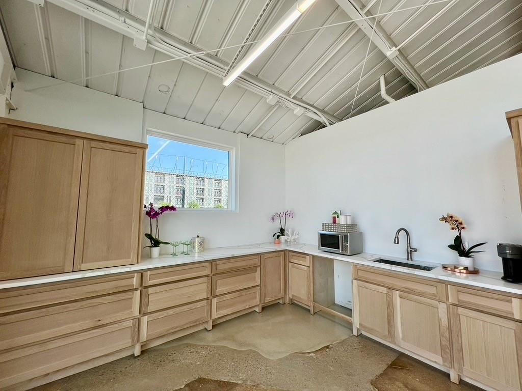 LANGSTONS A P HOMESTEAD REV - Commercial Sale