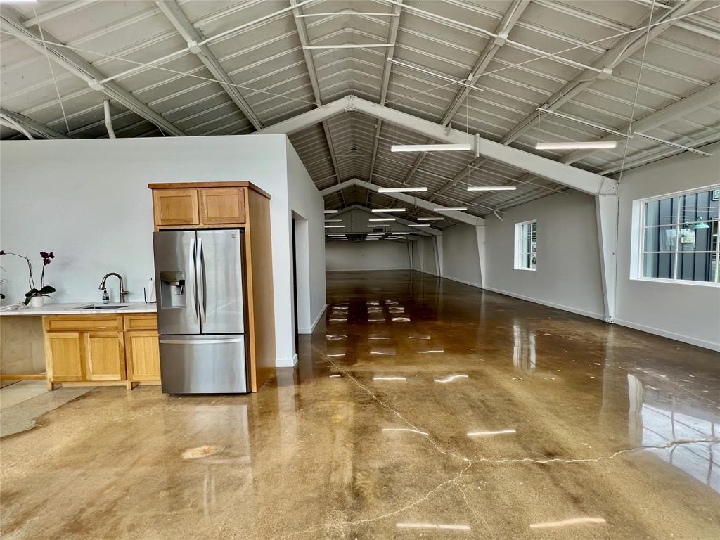 LANGSTONS A P HOMESTEAD REV - Commercial Sale