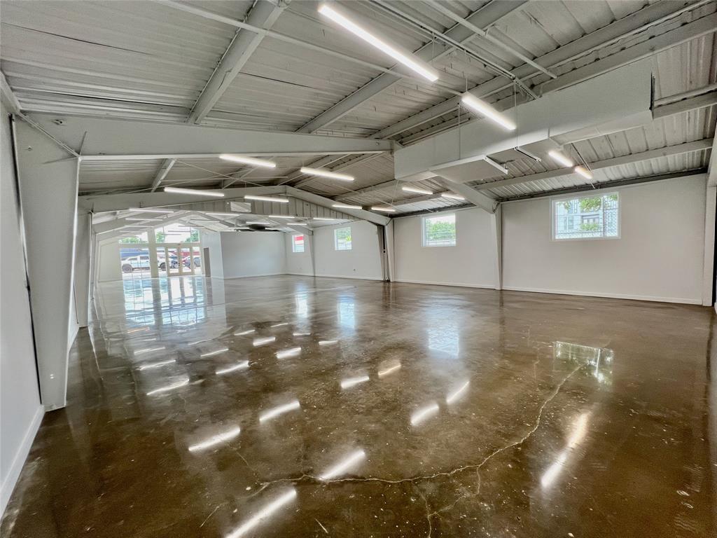 LANGSTONS A P HOMESTEAD REV - Commercial Sale