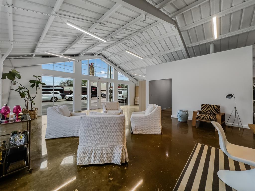 LANGSTONS A P HOMESTEAD REV - Commercial Sale