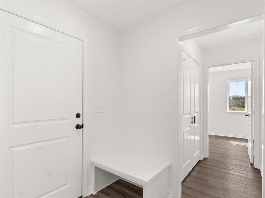 Serenity Cove - Residential