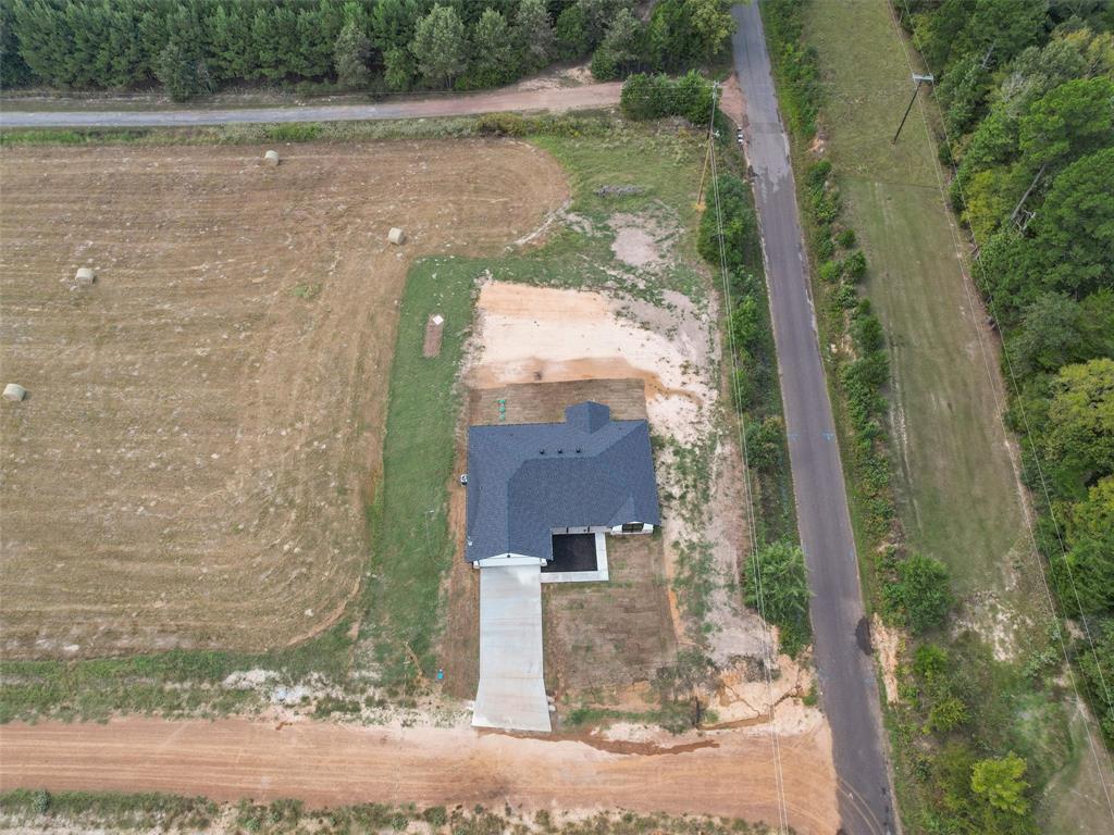 808 PR 3168 Road