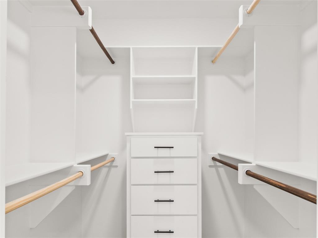 Serenity Cove - Residential