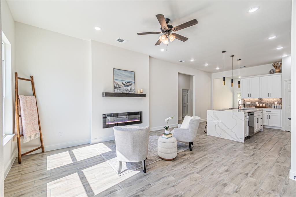 5511 Cold Water Trail