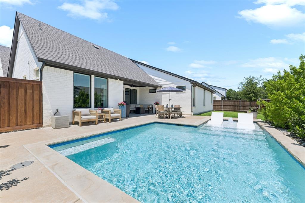 Eden Estates - Residential