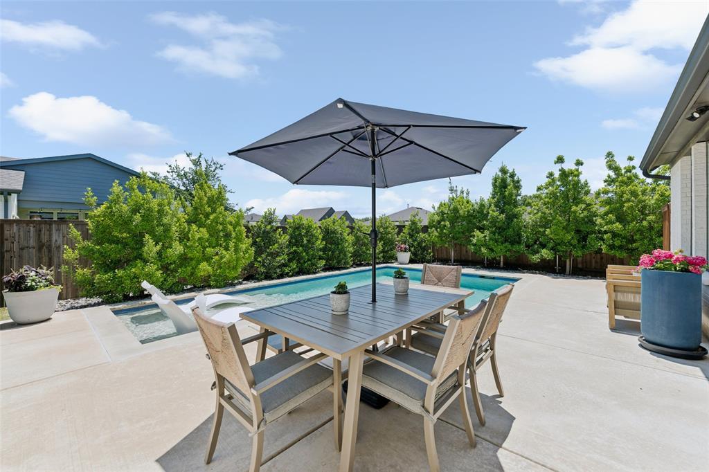 Eden Estates - Residential