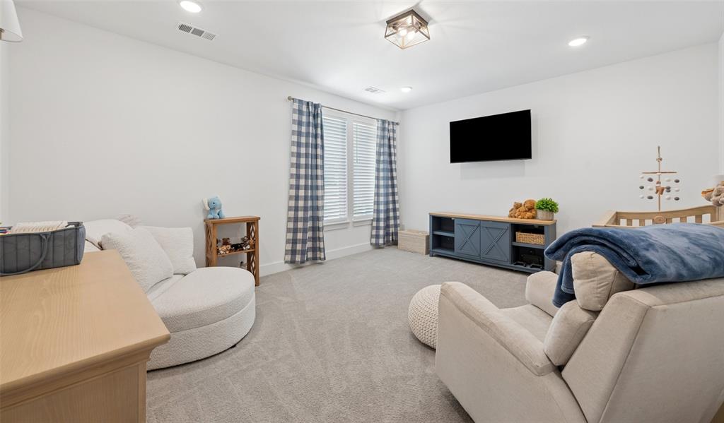 Eden Estates - Residential