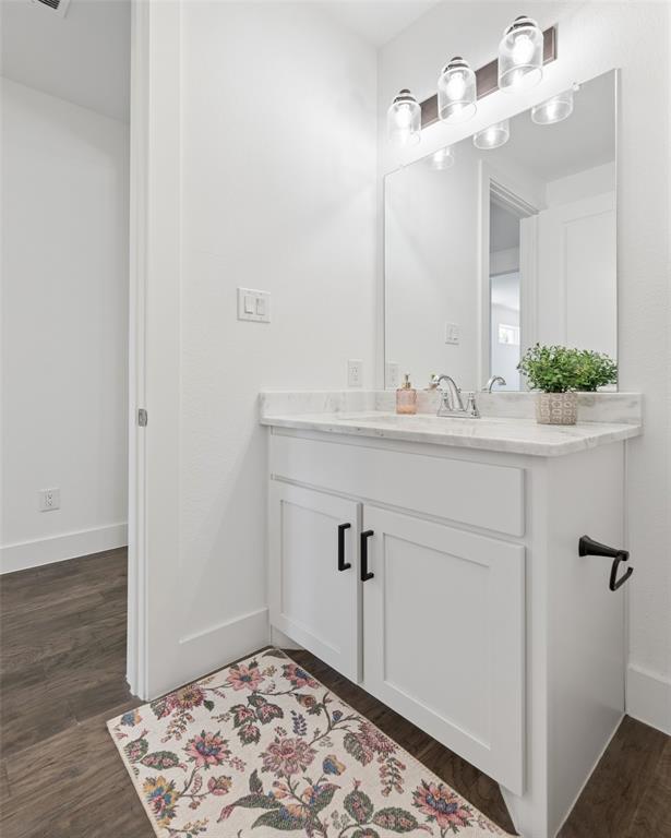 Eden Estates - Residential