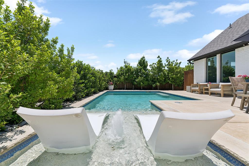 Eden Estates - Residential