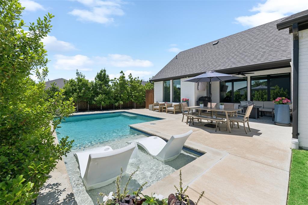 Eden Estates - Residential