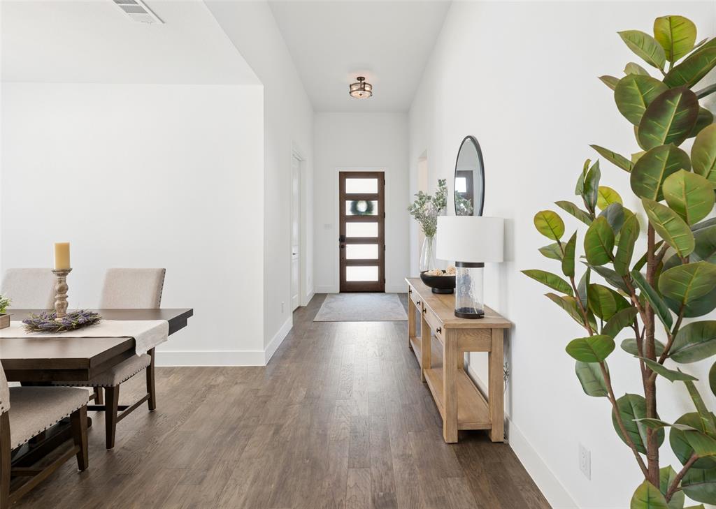7200 Chance Court