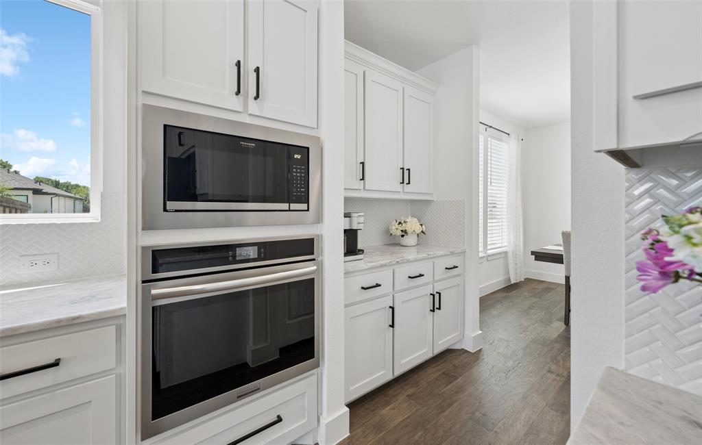 Eden Estates - Residential