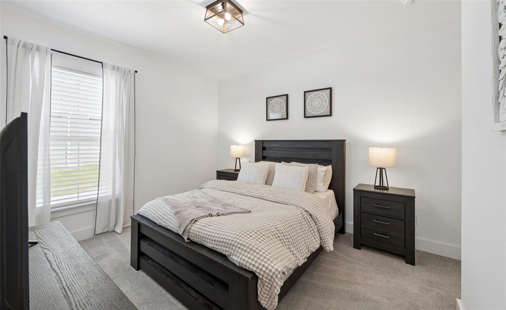 Eden Estates - Residential