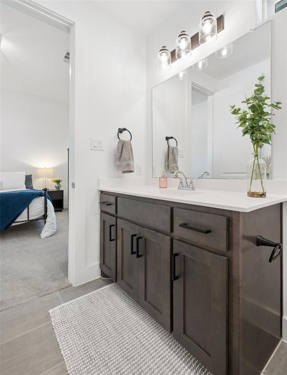 Eden Estates - Residential