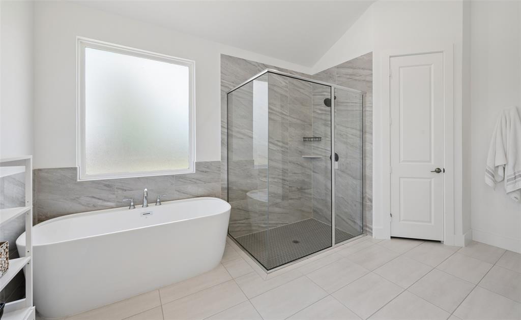 Eden Estates - Residential