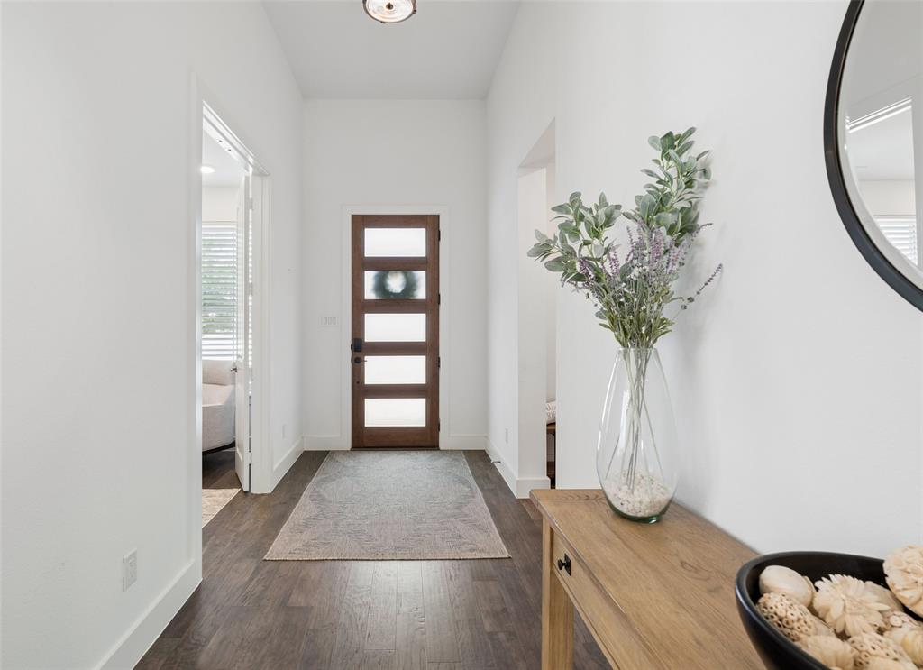 7200 Chance Court