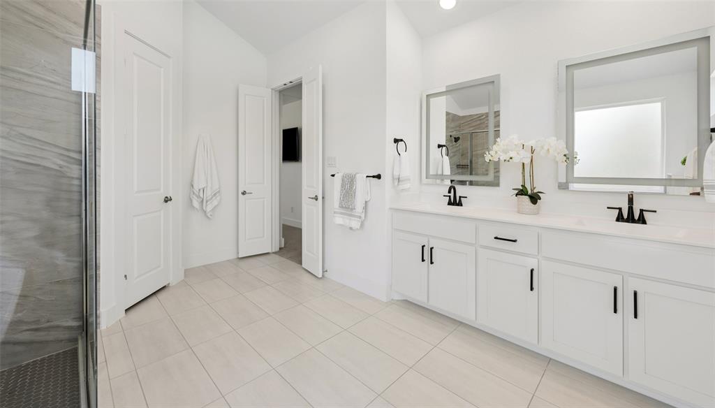 Eden Estates - Residential