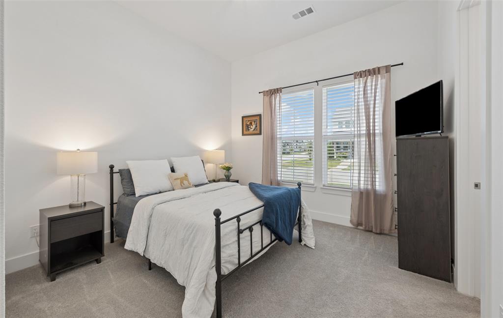Eden Estates - Residential