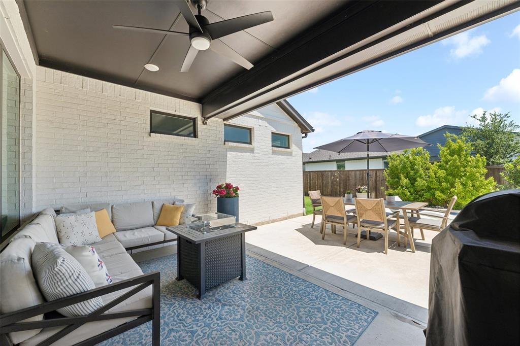 Eden Estates - Residential