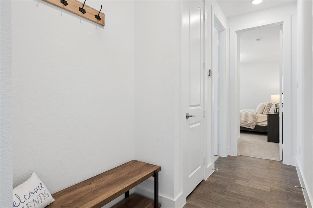 Eden Estates - Residential