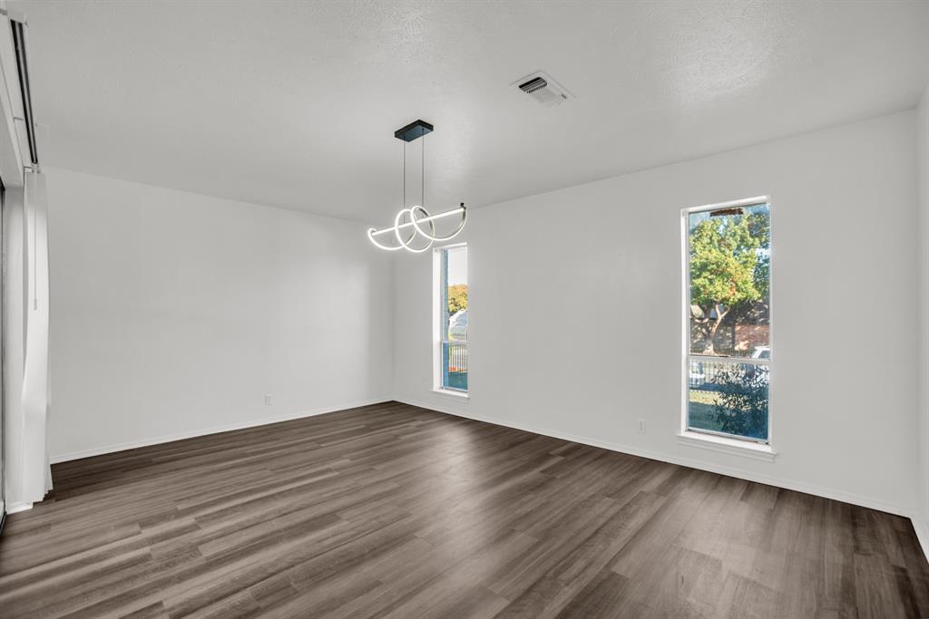 Northcrest Park - Residential Income