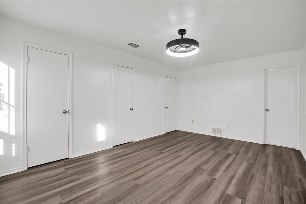 Northcrest Park - Residential Income