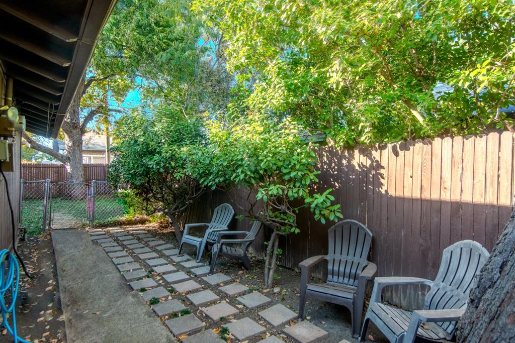 Northcrest Park - Residential Income