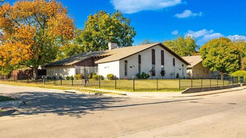 13351 Kit Lane Dallas TX 75240