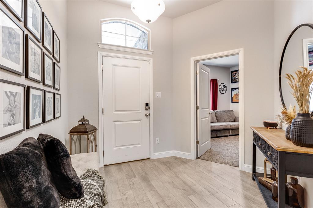 15817 Bronte Lane