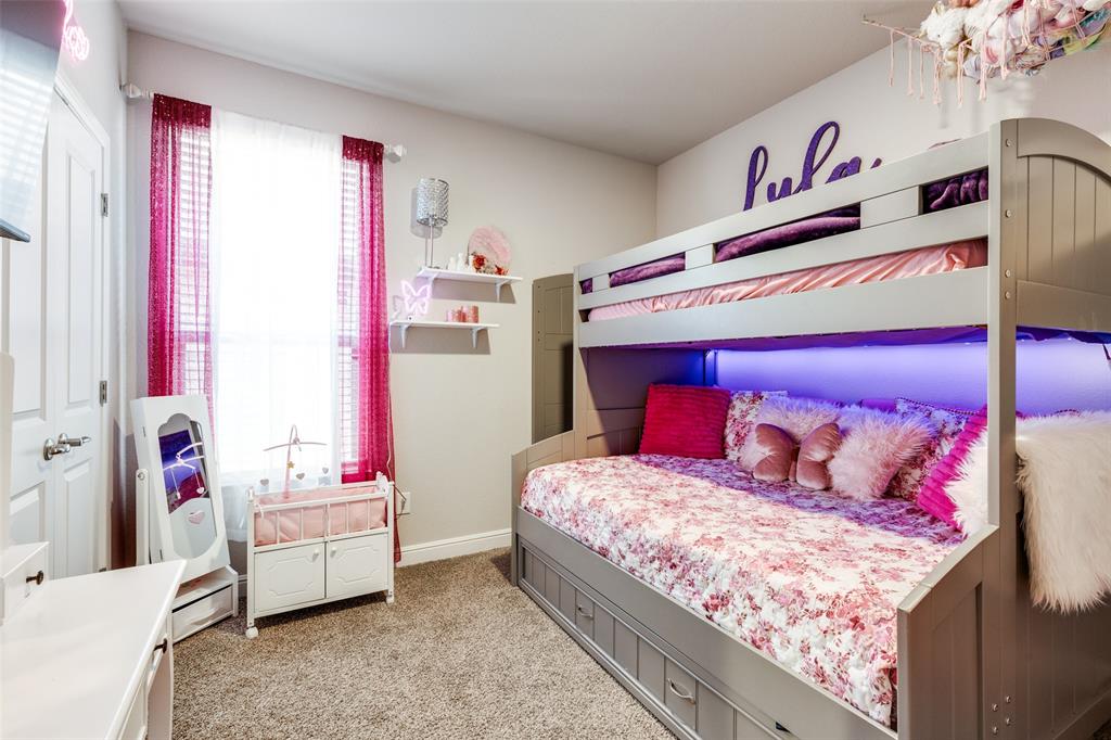 Trails of Elizabeth Creek - Residential