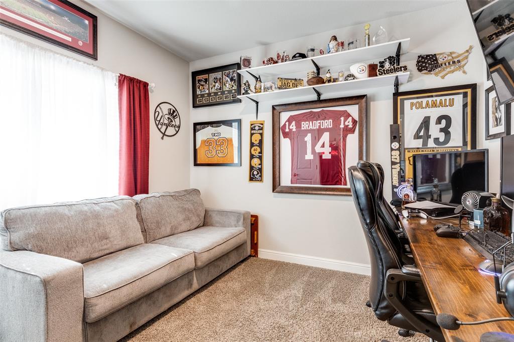 15817 Bronte Lane