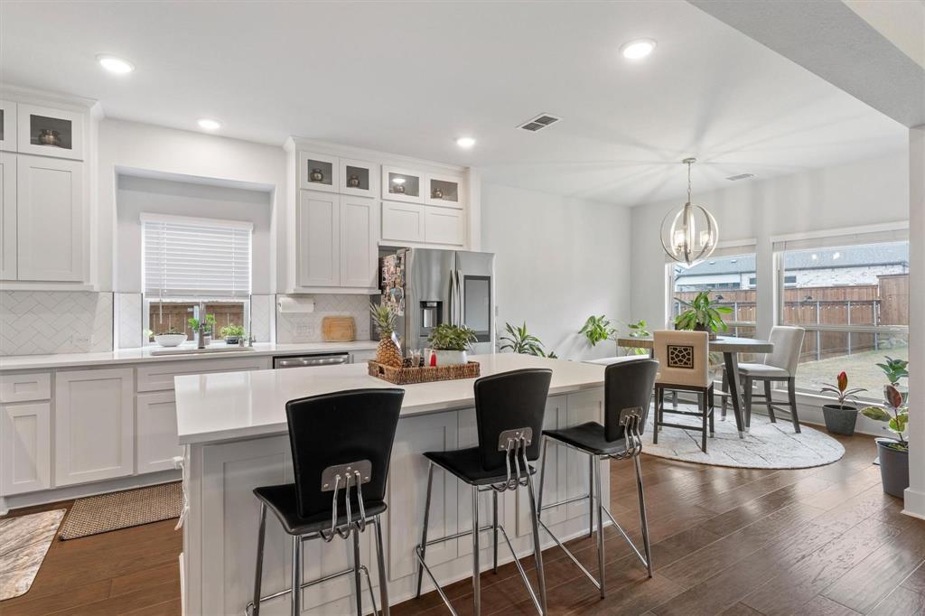 1512 Diamond Drive