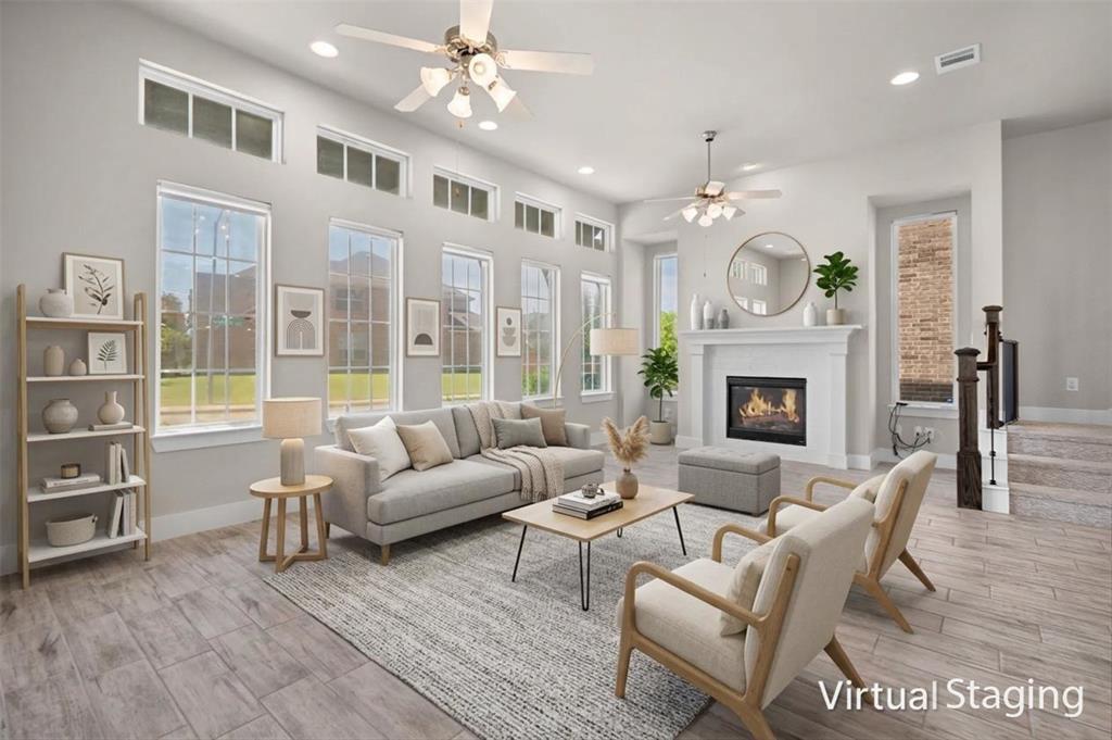 8091 Sunflower Lane