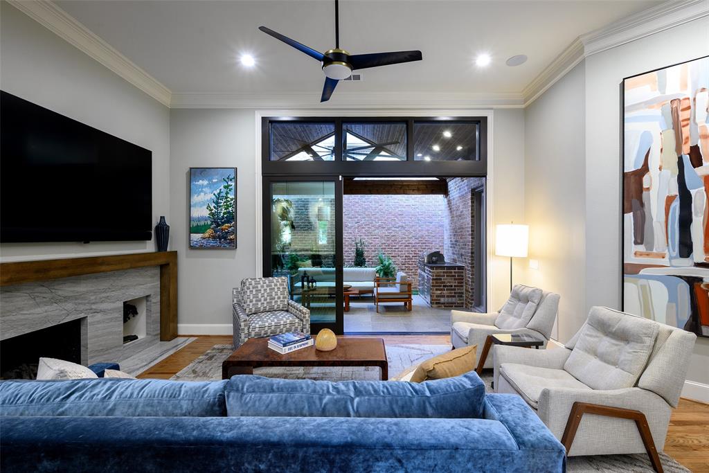 12226 Park Bend Drive