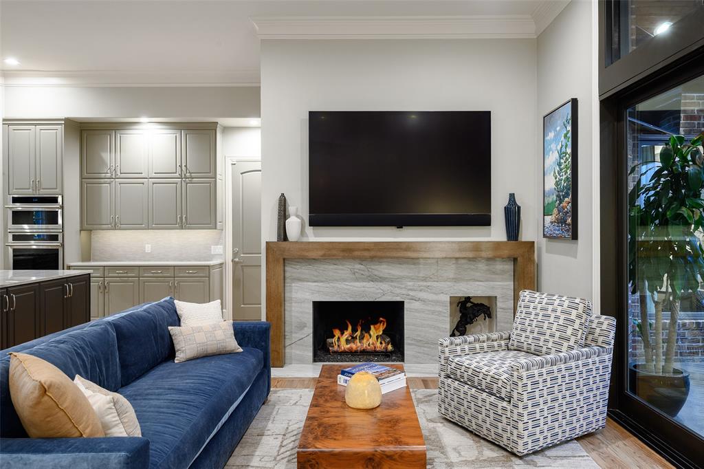 12226 Park Bend Drive
