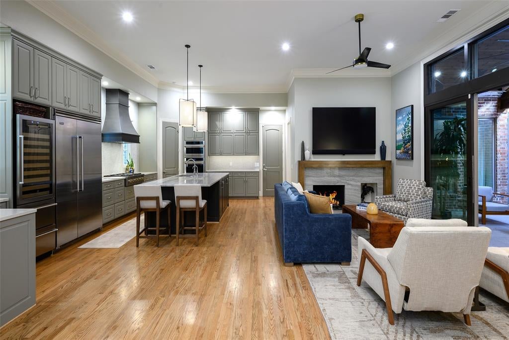 12226 Park Bend Drive
