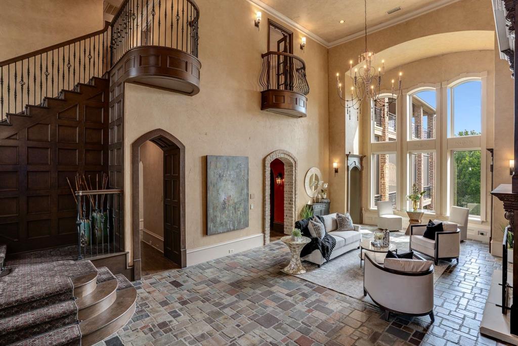 Laviana Add Ph 1 - Residential