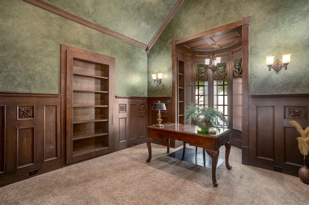 Laviana Add Ph 1 - Residential