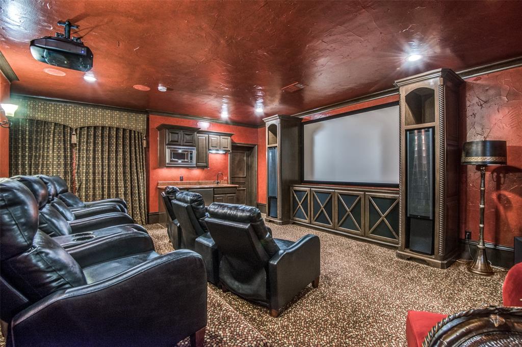 Laviana Add Ph 1 - Residential