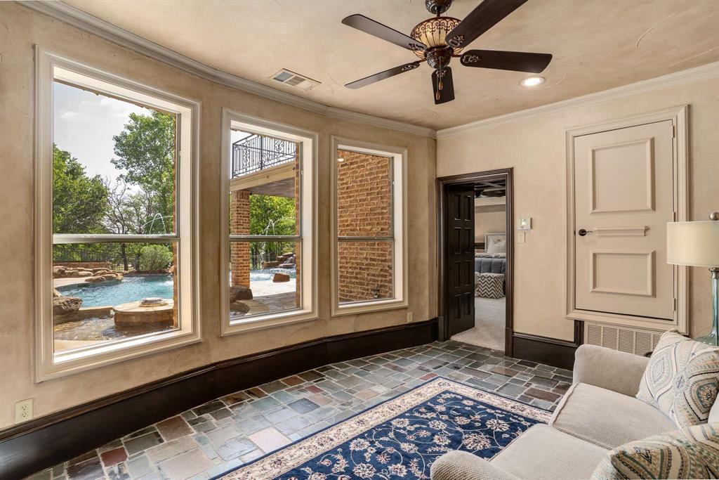 Laviana Add Ph 1 - Residential