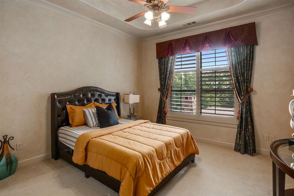 Laviana Add Ph 1 - Residential