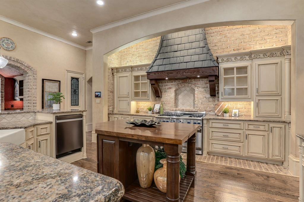 Laviana Add Ph 1 - Residential