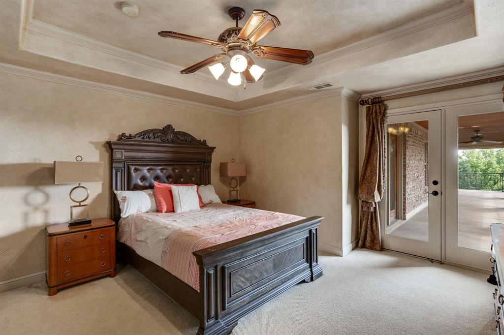 Laviana Add Ph 1 - Residential