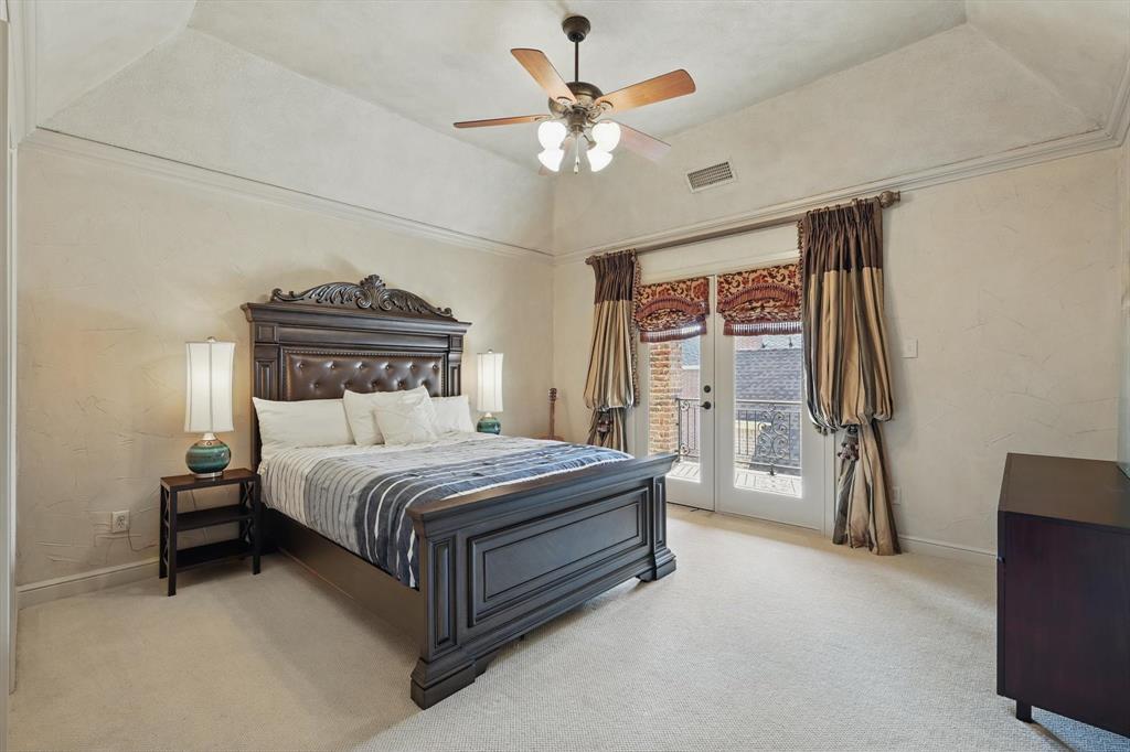 Laviana Add Ph 1 - Residential