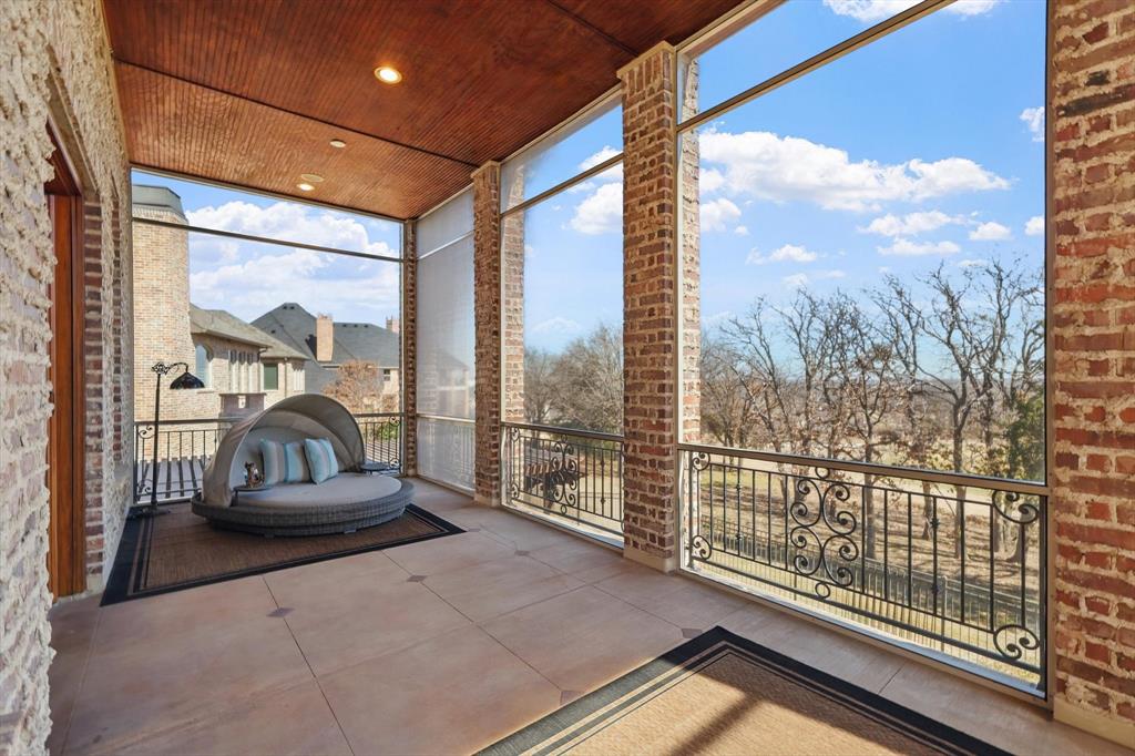 Laviana Add Ph 1 - Residential