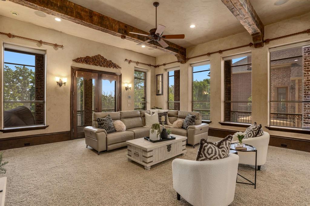 Laviana Add Ph 1 - Residential