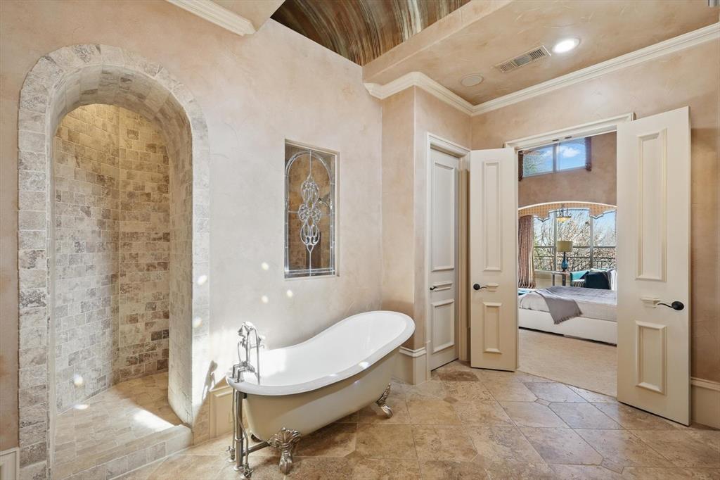 Laviana Add Ph 1 - Residential