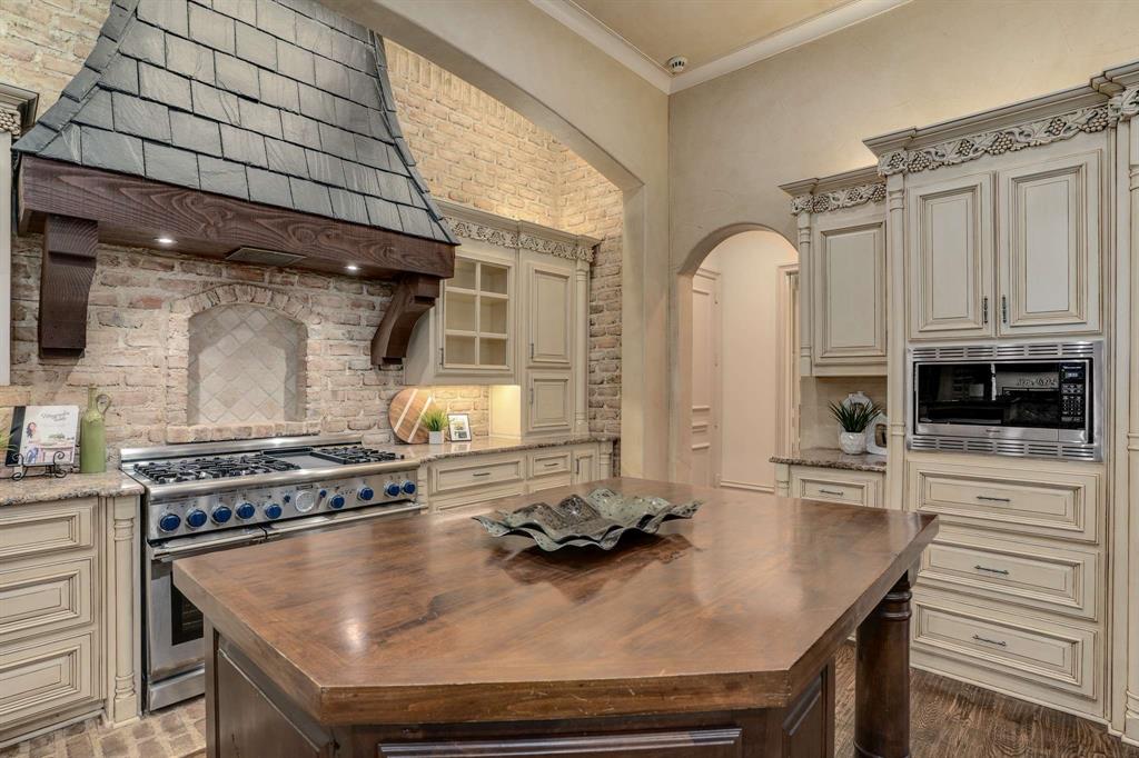 Laviana Add Ph 1 - Residential