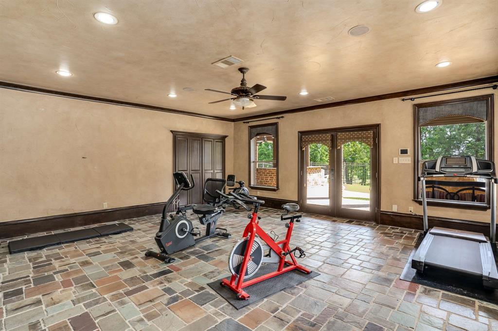 Laviana Add Ph 1 - Residential